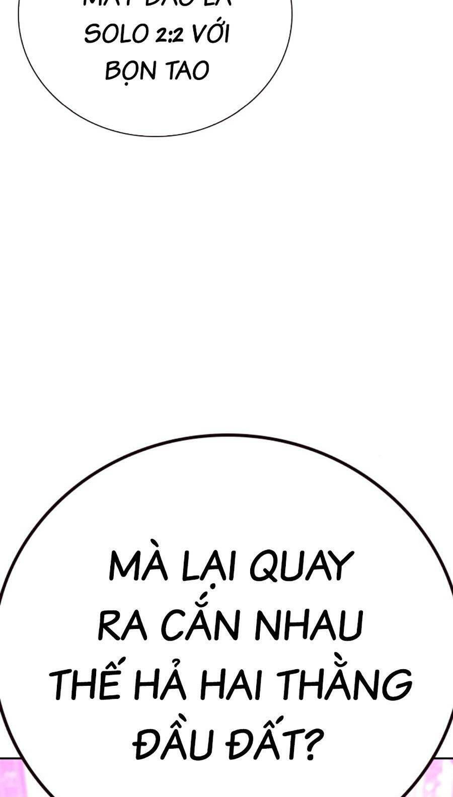 Để Có Thể Sống Sót Chap 91 - Next Chap 92