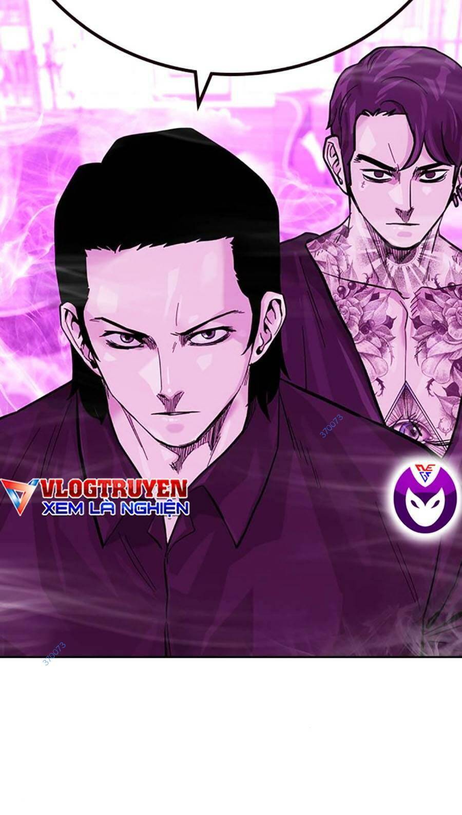 Để Có Thể Sống Sót Chap 91 - Next Chap 92