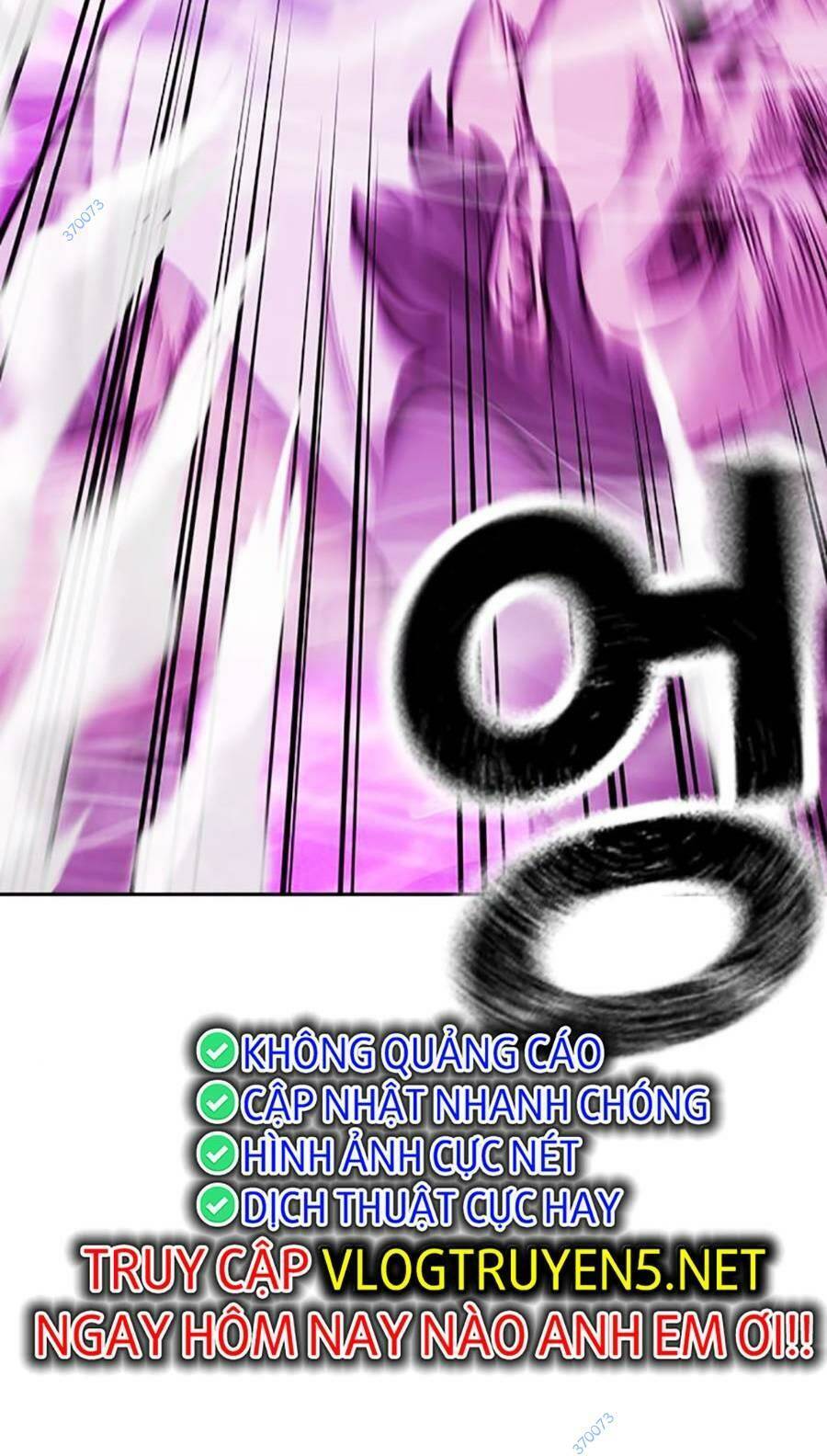 Để Có Thể Sống Sót Chap 91 - Next Chap 92