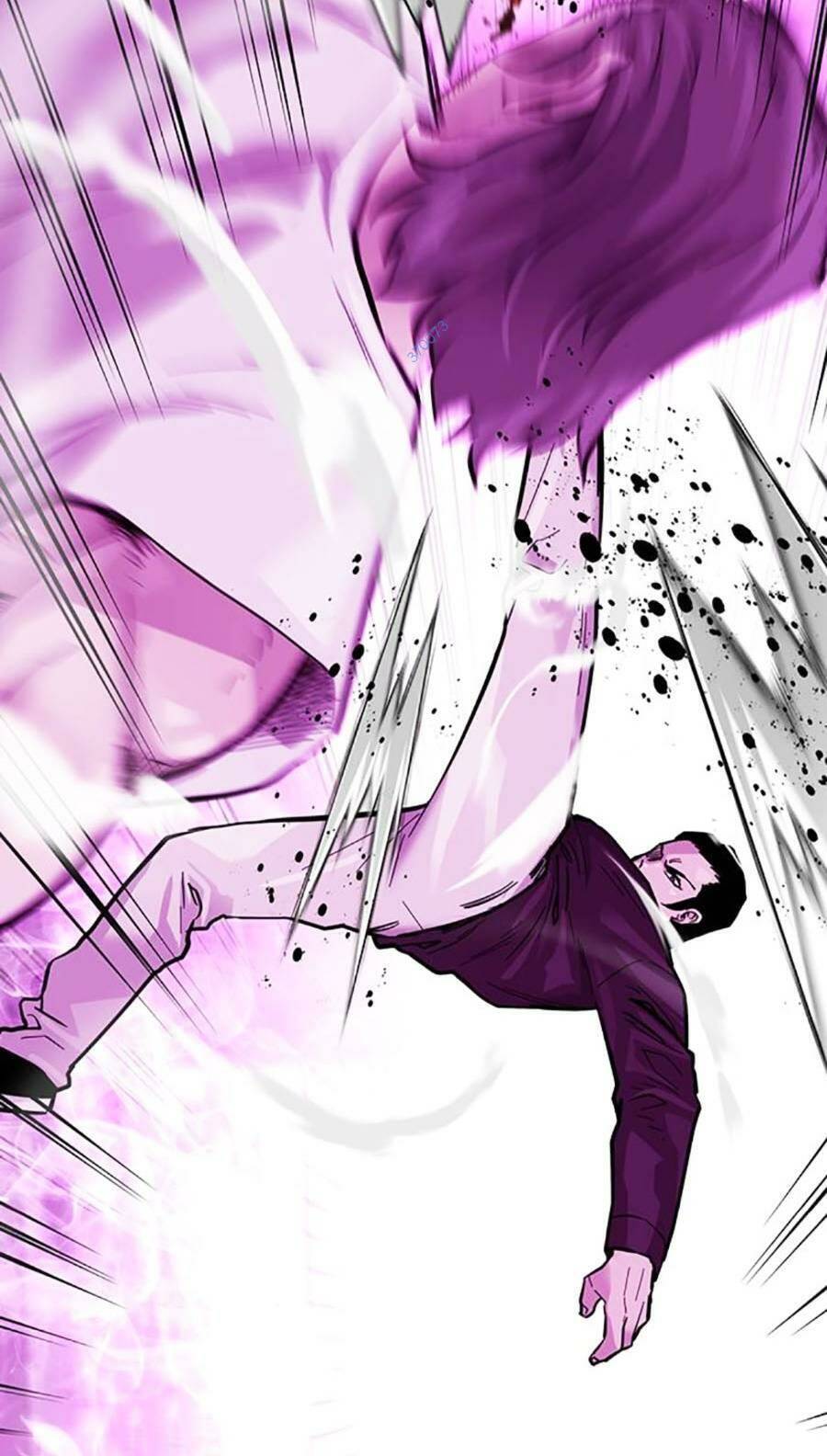 Để Có Thể Sống Sót Chap 91 - Next Chap 92