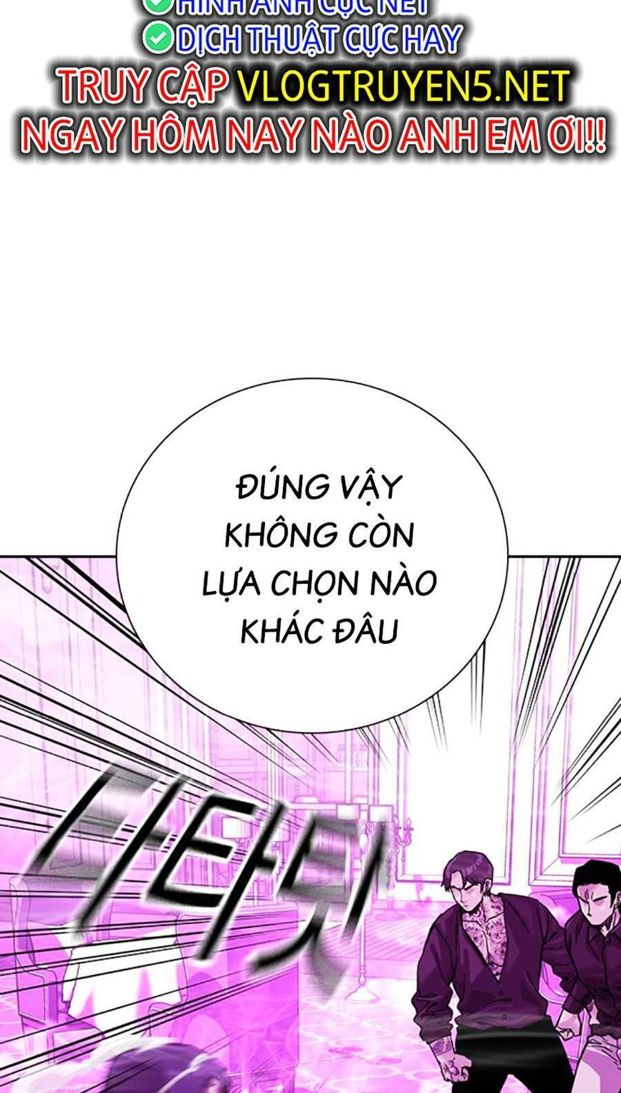 Để Có Thể Sống Sót Chap 91 - Next Chap 92