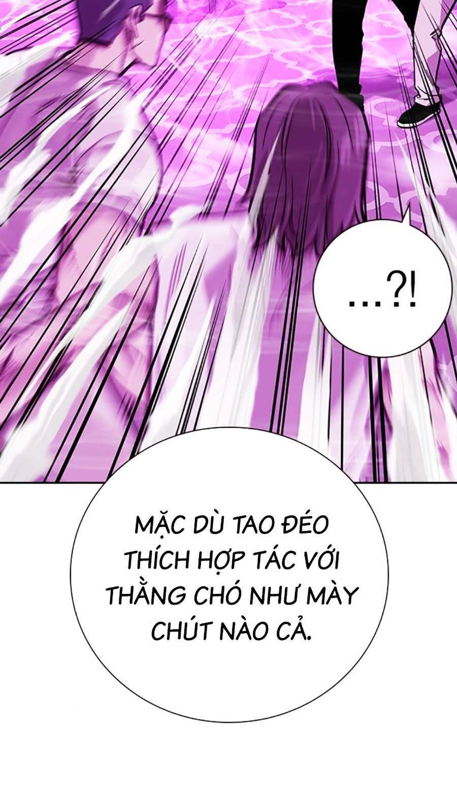 Để Có Thể Sống Sót Chap 91 - Next Chap 92
