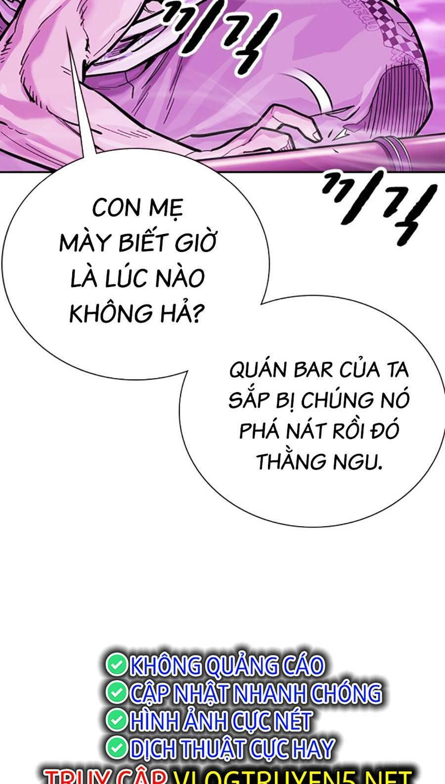 Để Có Thể Sống Sót Chap 91 - Next Chap 92