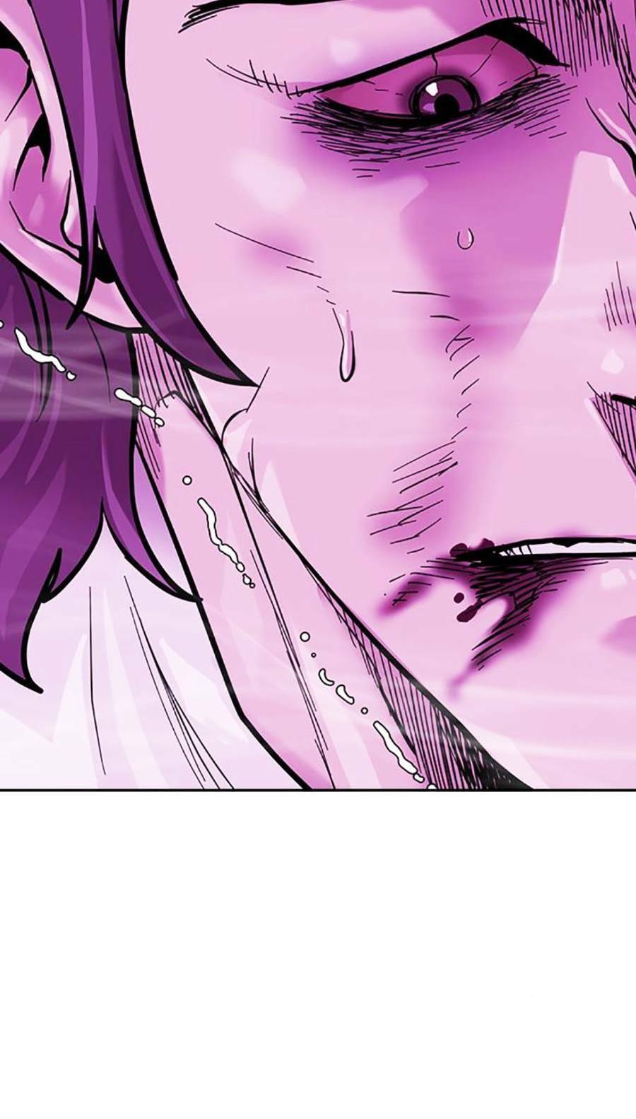 Để Có Thể Sống Sót Chap 91 - Next Chap 92