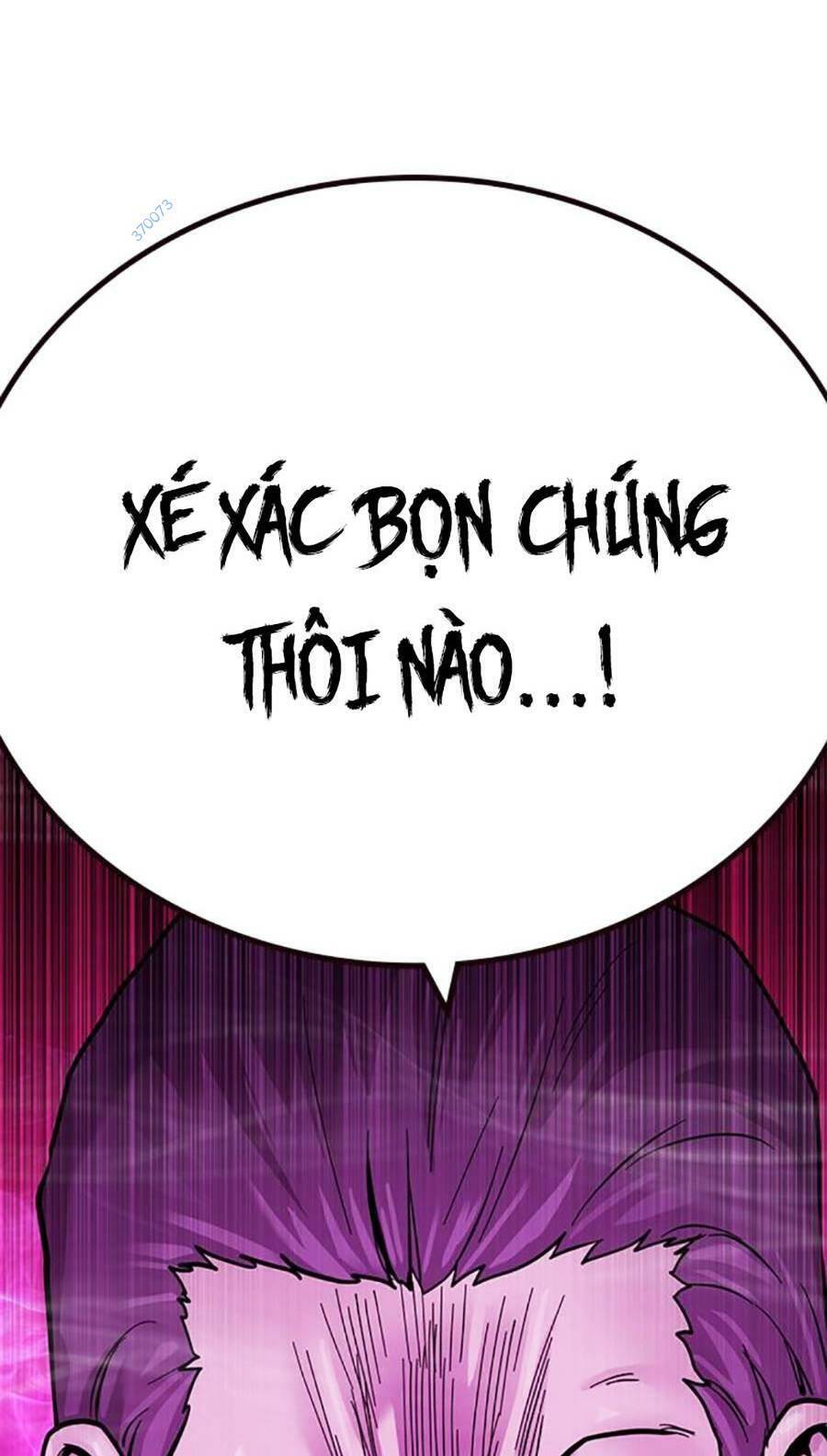 Để Có Thể Sống Sót Chap 91 - Next Chap 92