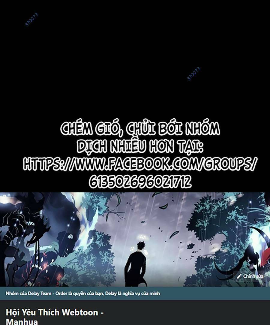 Để Có Thể Sống Sót Chap 91 - Next Chap 92
