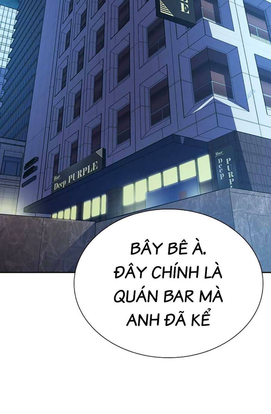 Để Có Thể Sống Sót Chap 91 - Next Chap 92