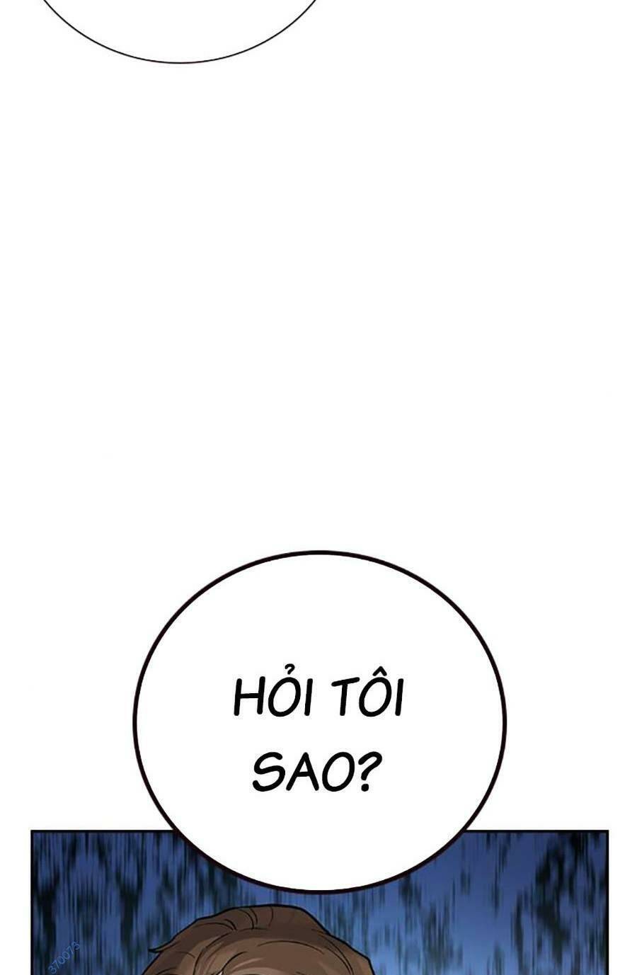 Để Có Thể Sống Sót Chap 91 - Next Chap 92