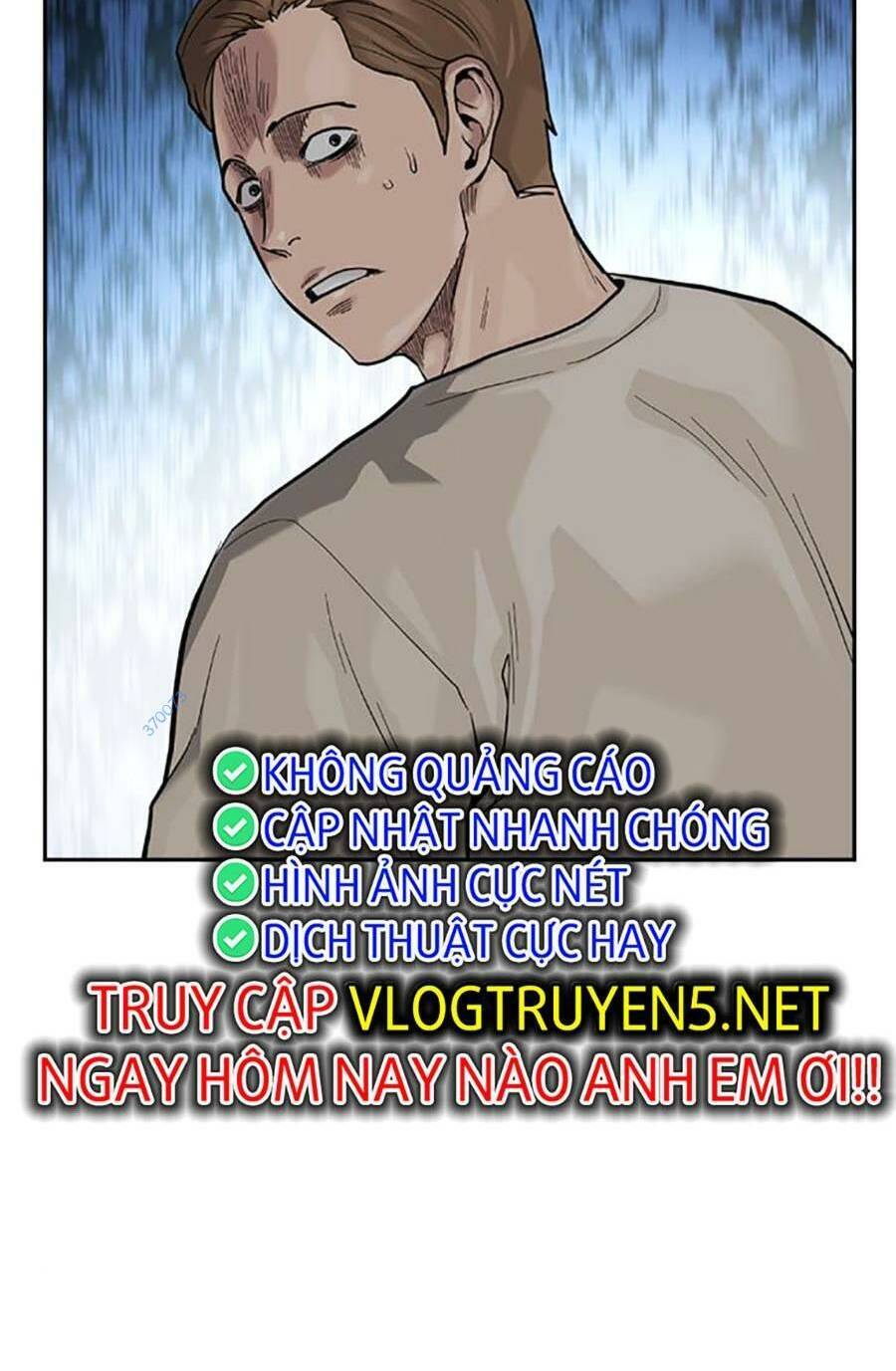 Để Có Thể Sống Sót Chap 91 - Next Chap 92