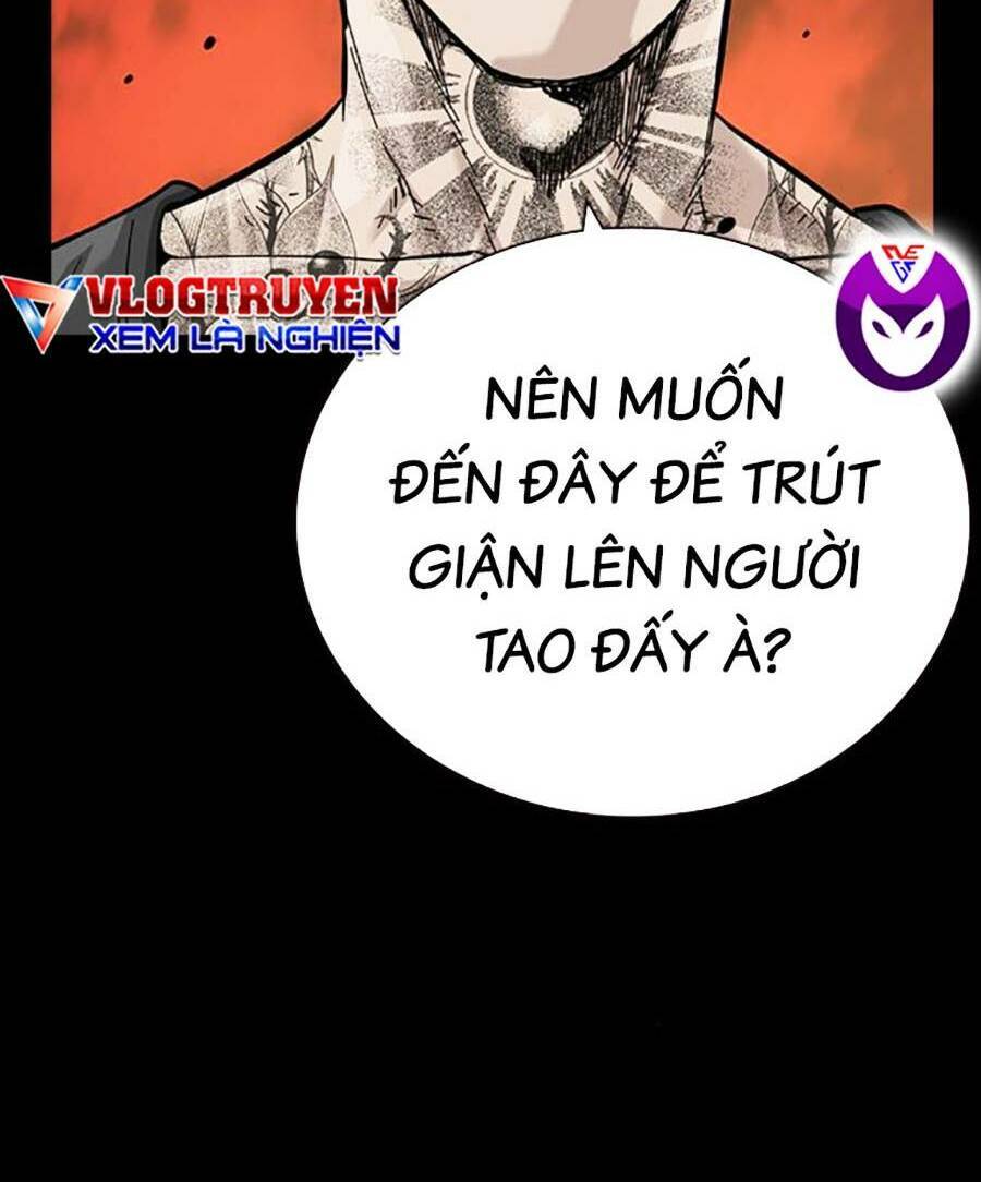 Để Có Thể Sống Sót Chap 91 - Next Chap 92