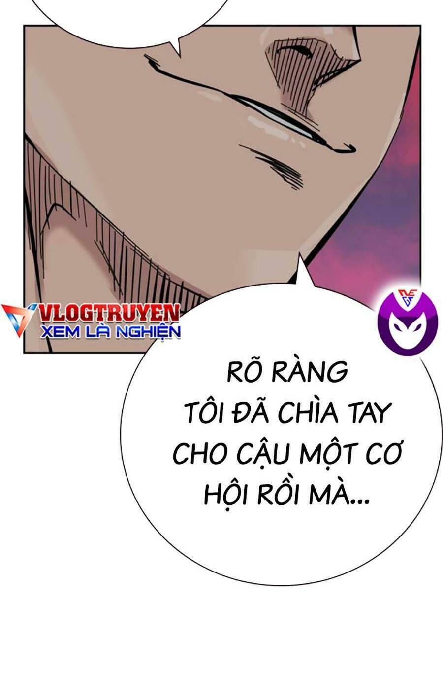 Để Có Thể Sống Sót Chap 91 - Next Chap 92