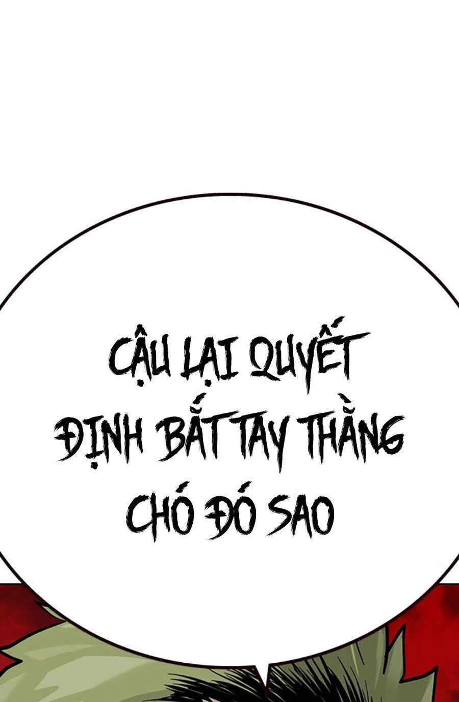 Để Có Thể Sống Sót Chap 91 - Next Chap 92