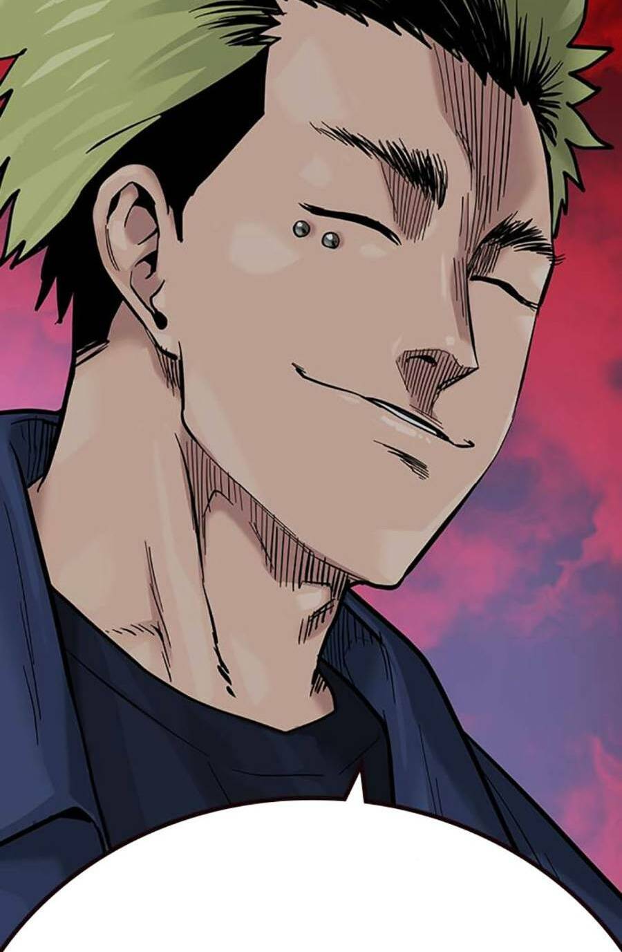 Để Có Thể Sống Sót Chap 91 - Next Chap 92