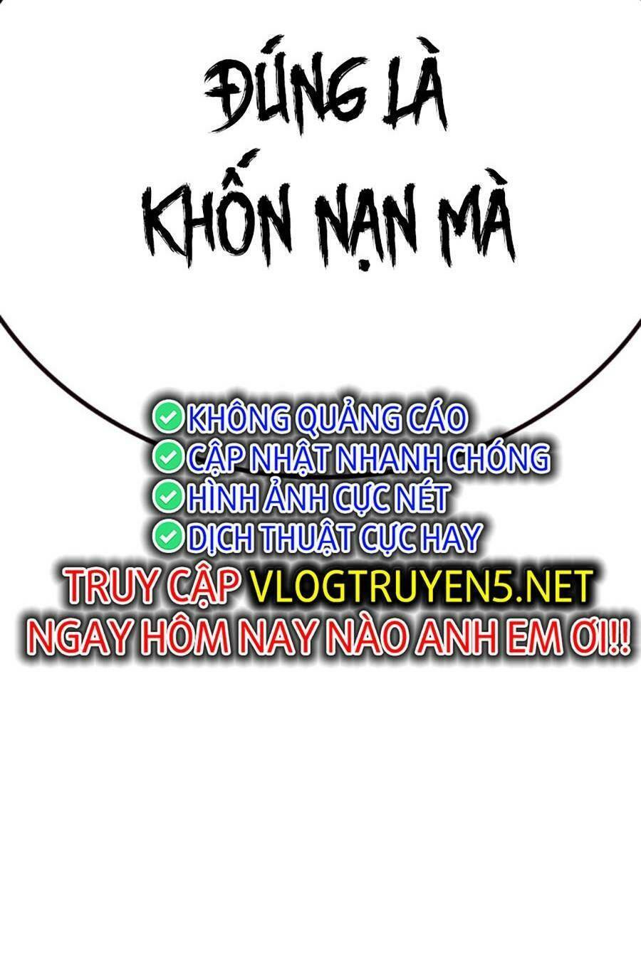 Để Có Thể Sống Sót Chap 91 - Next Chap 92