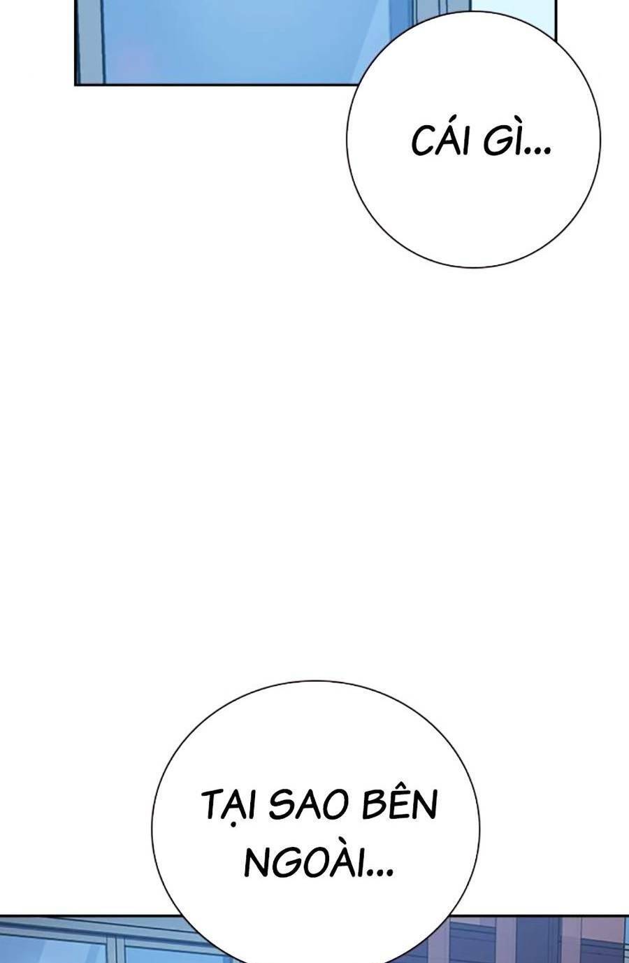 Để Có Thể Sống Sót Chap 91 - Next Chap 92