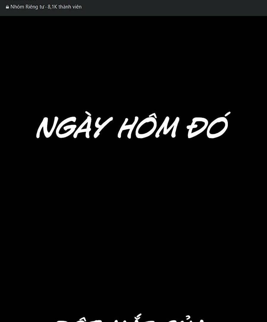 Để Có Thể Sống Sót Chap 91 - Next Chap 92