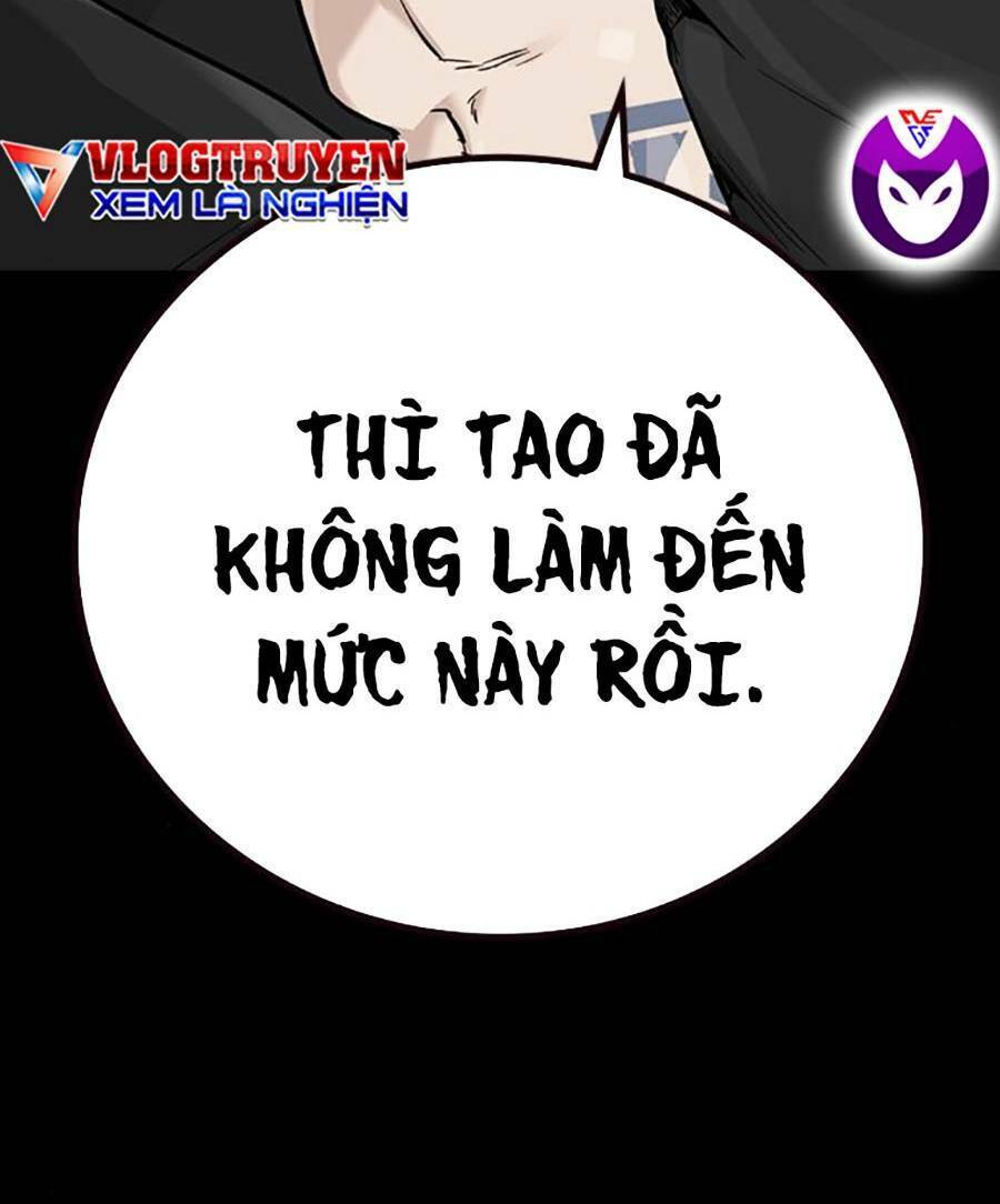 Để Có Thể Sống Sót Chap 91 - Next Chap 92