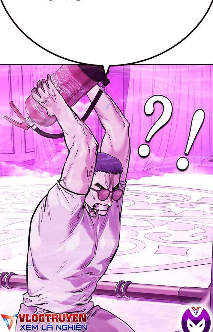 Để Có Thể Sống Sót Chap 91 - Next Chap 92
