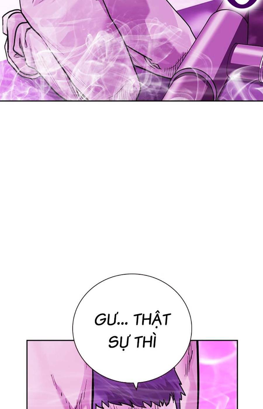 Để Có Thể Sống Sót Chap 91 - Next Chap 92