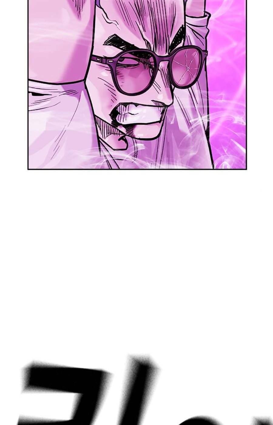 Để Có Thể Sống Sót Chap 91 - Next Chap 92