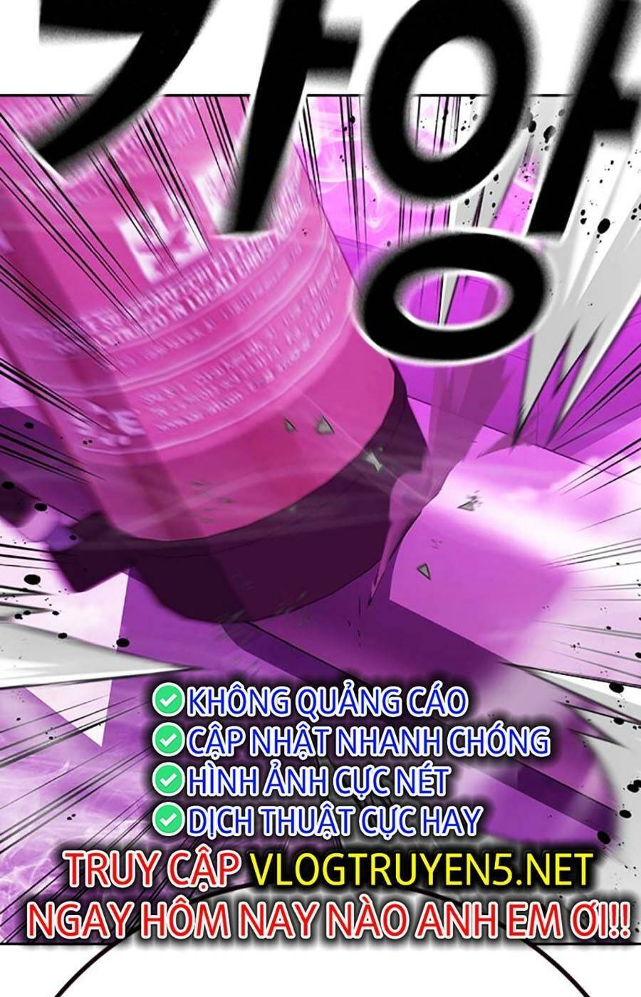 Để Có Thể Sống Sót Chap 91 - Next Chap 92