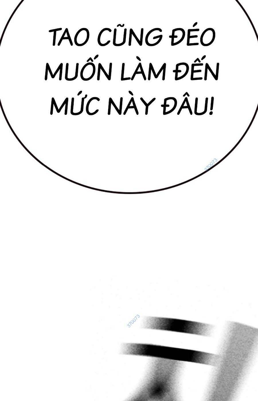 Để Có Thể Sống Sót Chap 91 - Next Chap 92