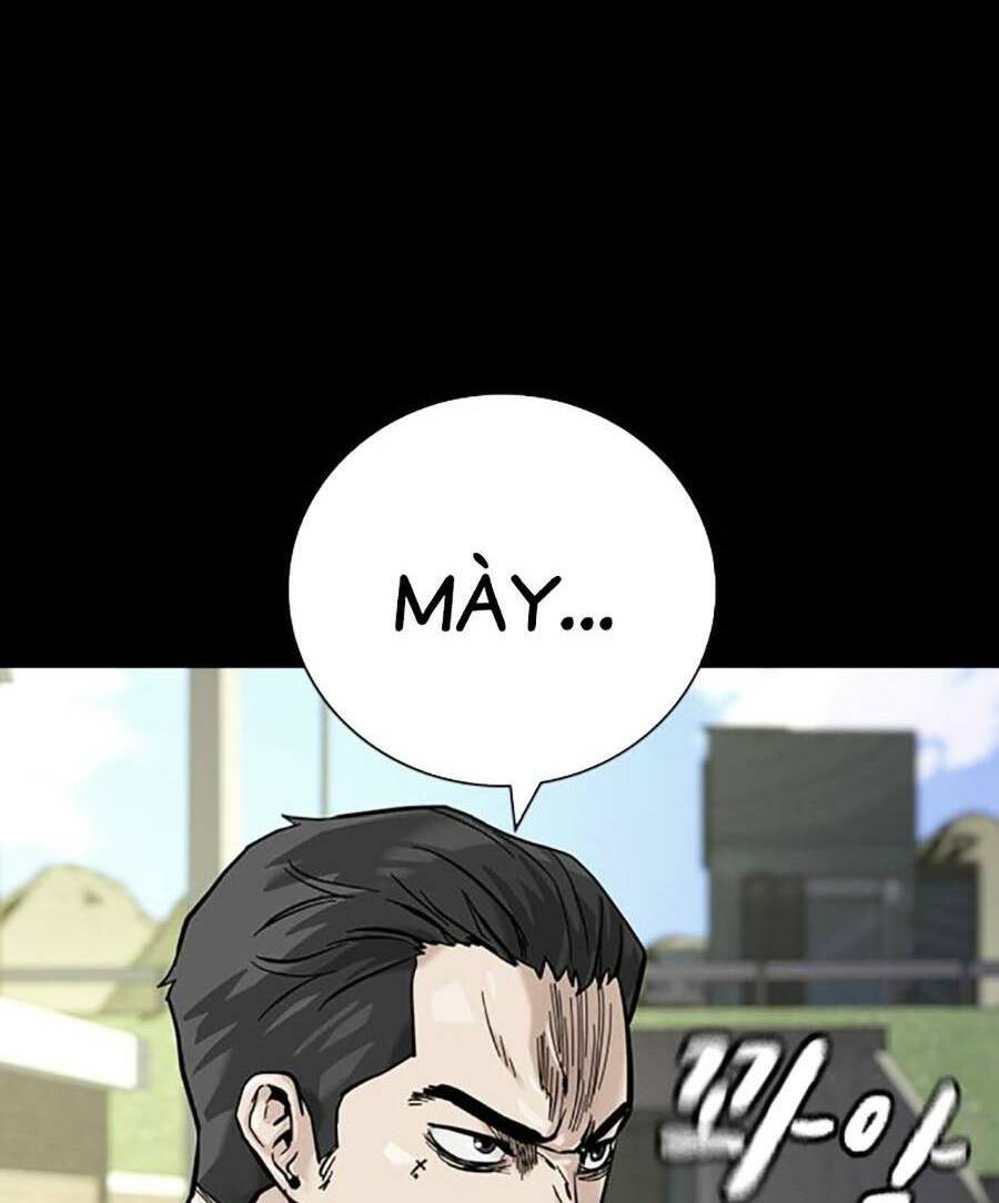 Để Có Thể Sống Sót Chap 91 - Next Chap 92