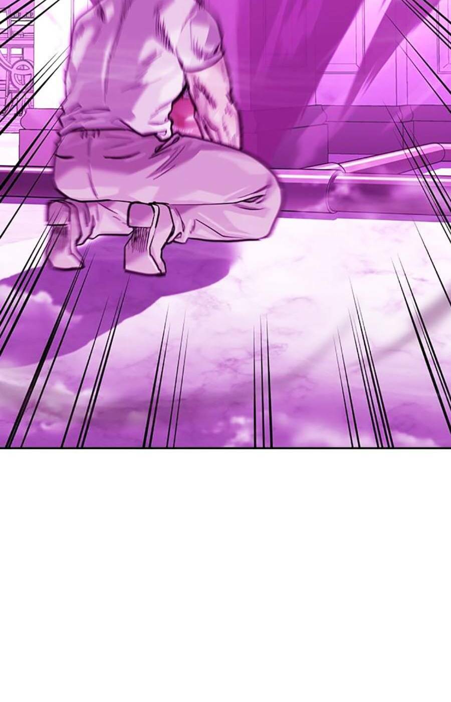 Để Có Thể Sống Sót Chap 91 - Next Chap 92
