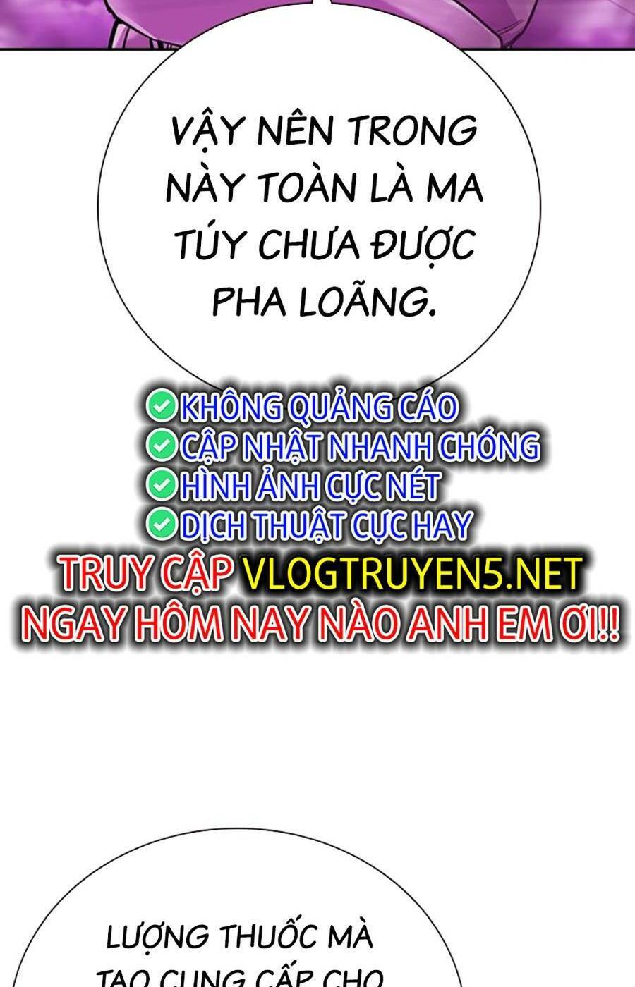 Để Có Thể Sống Sót Chap 91 - Next Chap 92