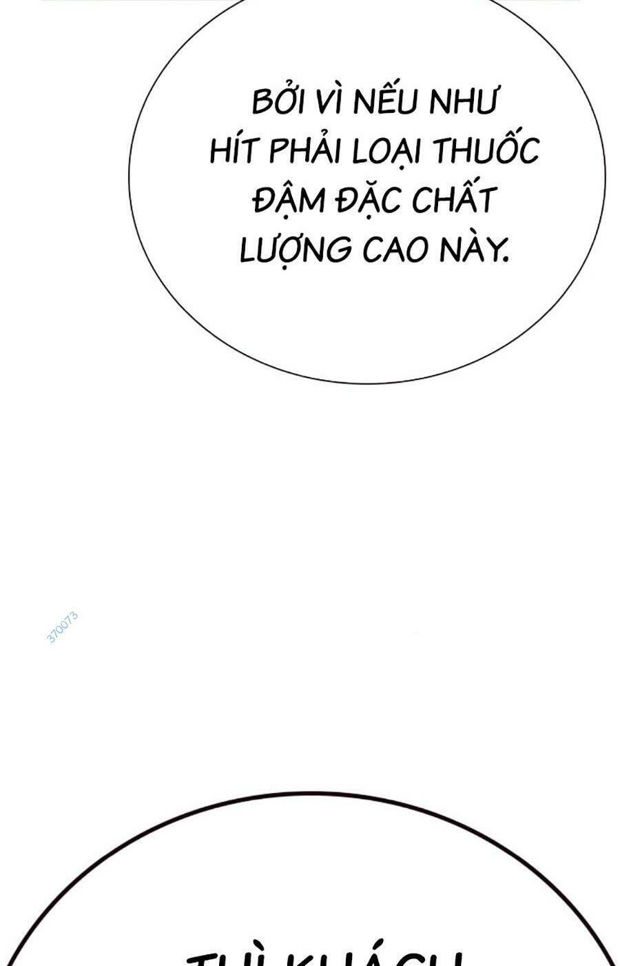 Để Có Thể Sống Sót Chap 91 - Next Chap 92