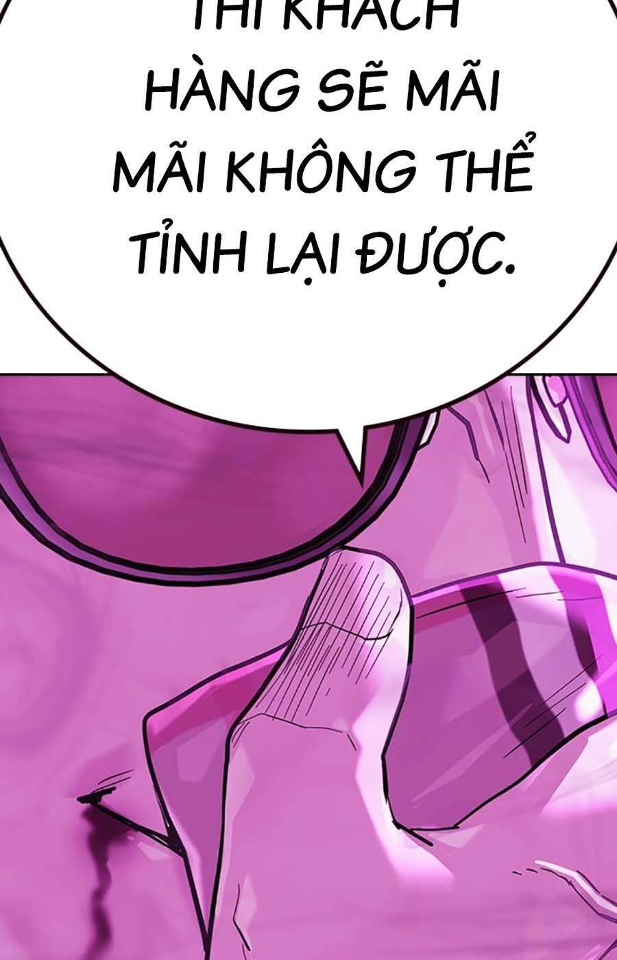 Để Có Thể Sống Sót Chap 91 - Next Chap 92