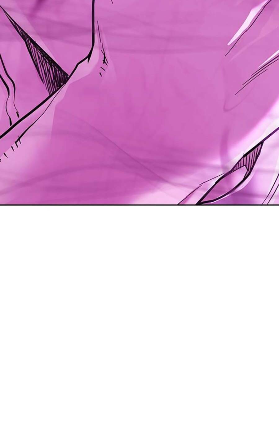 Để Có Thể Sống Sót Chap 91 - Next Chap 92
