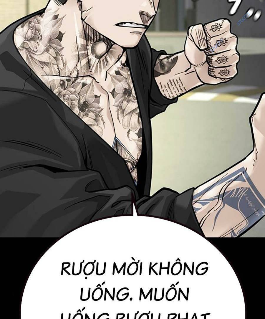Để Có Thể Sống Sót Chap 91 - Next Chap 92