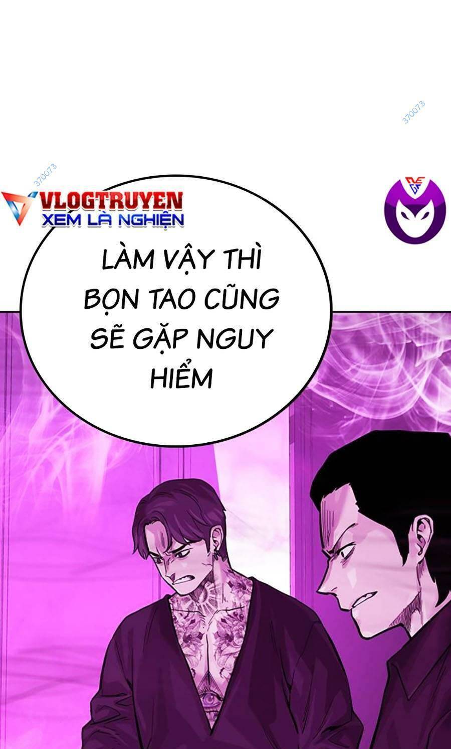 Để Có Thể Sống Sót Chap 91 - Next Chap 92