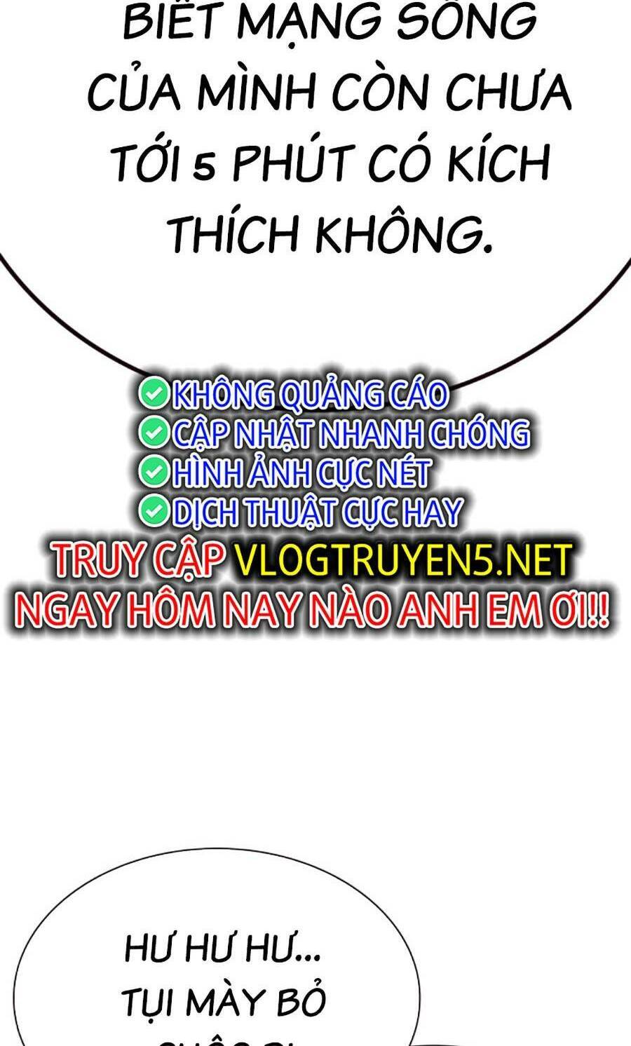 Để Có Thể Sống Sót Chap 91 - Next Chap 92