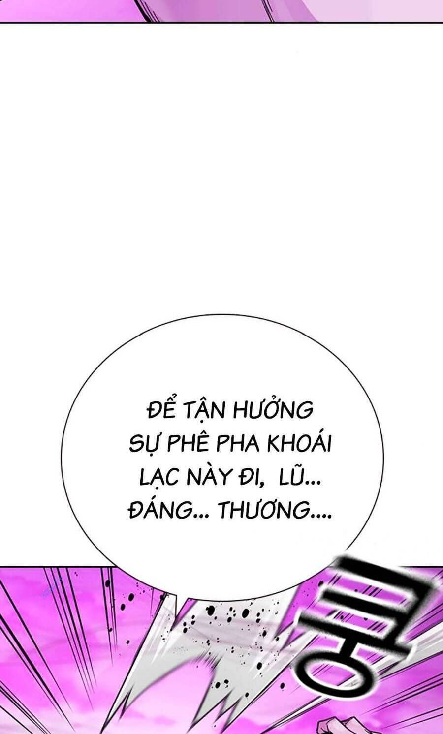Để Có Thể Sống Sót Chap 91 - Next Chap 92