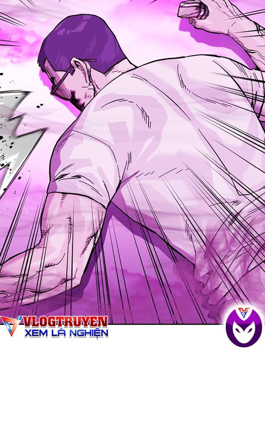 Để Có Thể Sống Sót Chap 91 - Next Chap 92