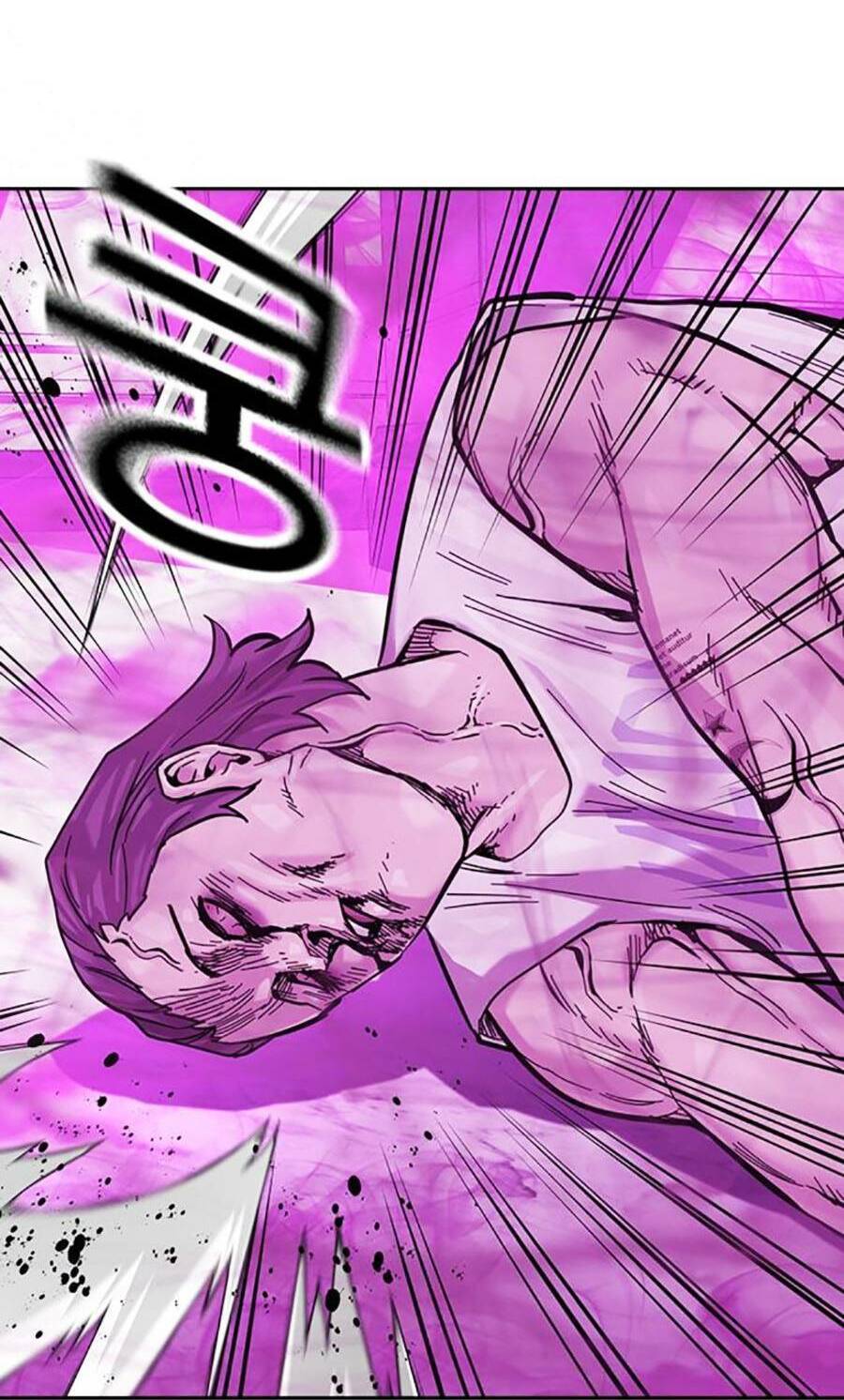 Để Có Thể Sống Sót Chap 91 - Next Chap 92