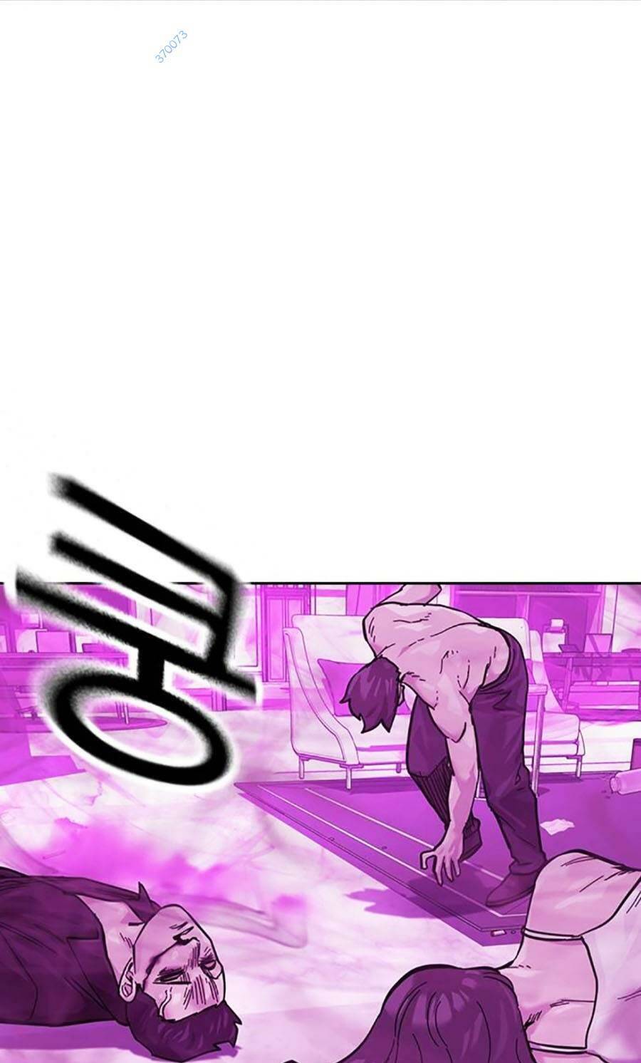 Để Có Thể Sống Sót Chap 91 - Next Chap 92