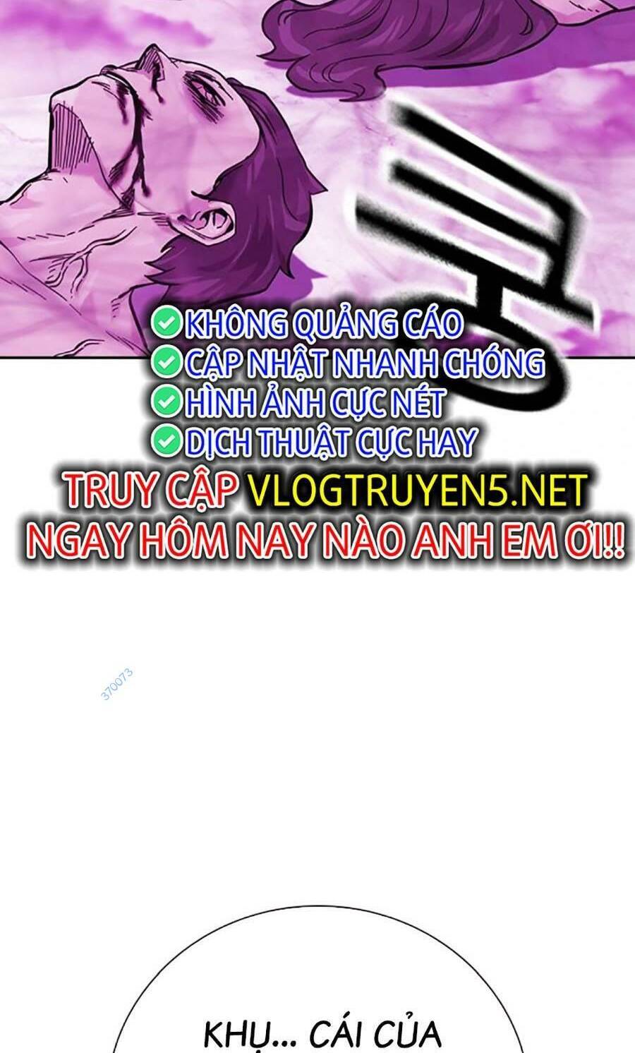 Để Có Thể Sống Sót Chap 91 - Next Chap 92
