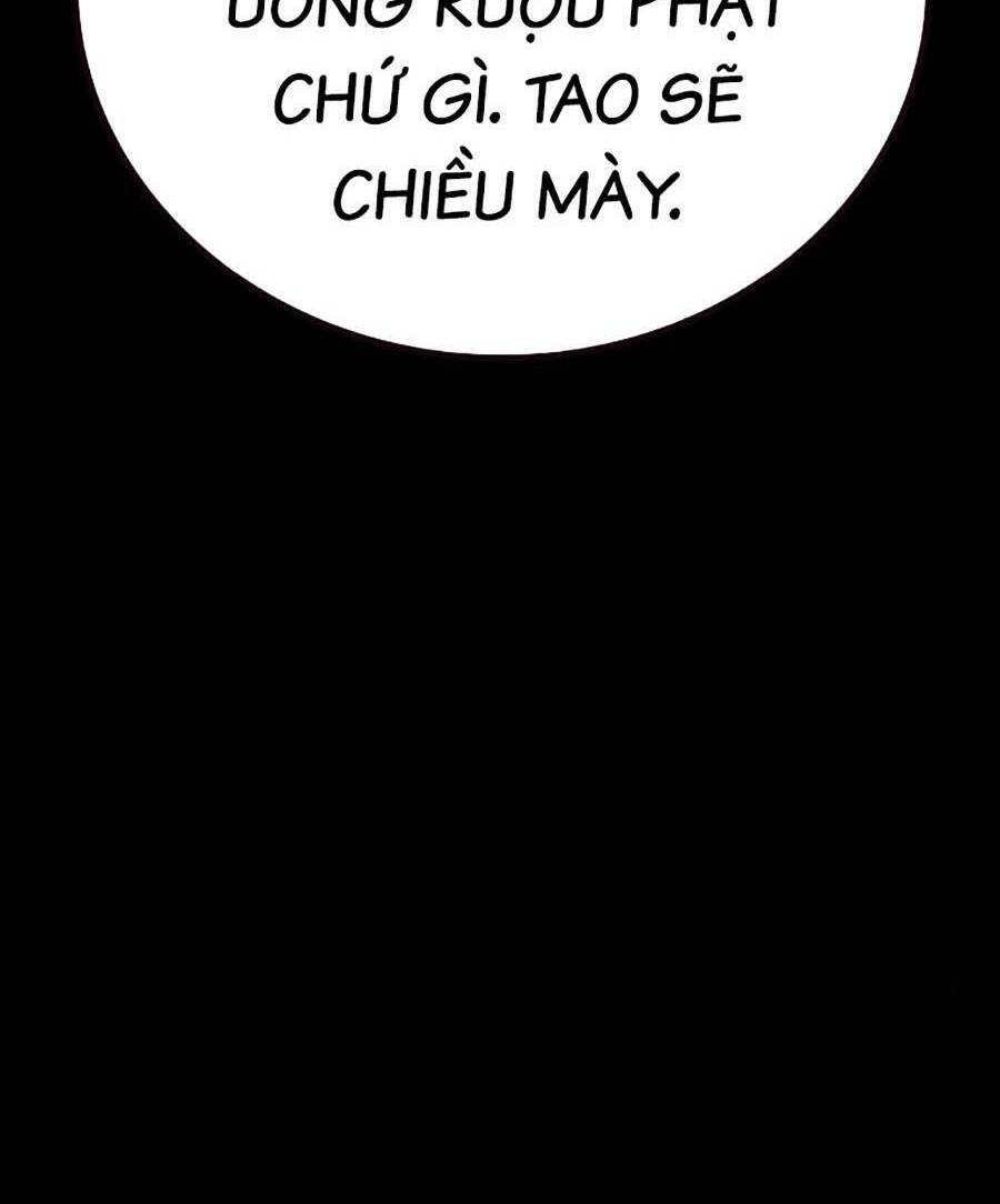 Để Có Thể Sống Sót Chap 91 - Next Chap 92