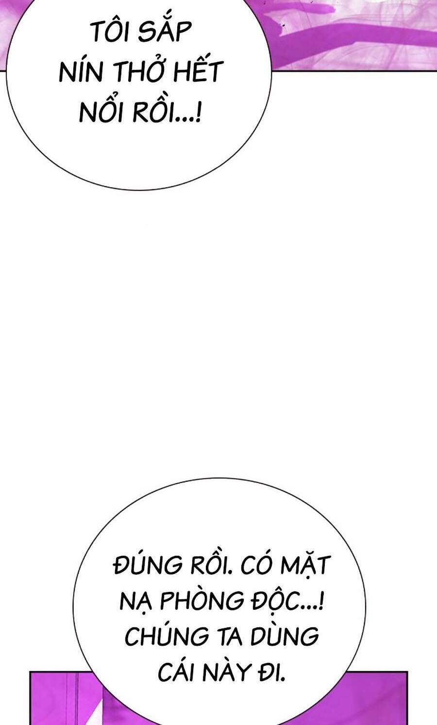 Để Có Thể Sống Sót Chap 91 - Next Chap 92