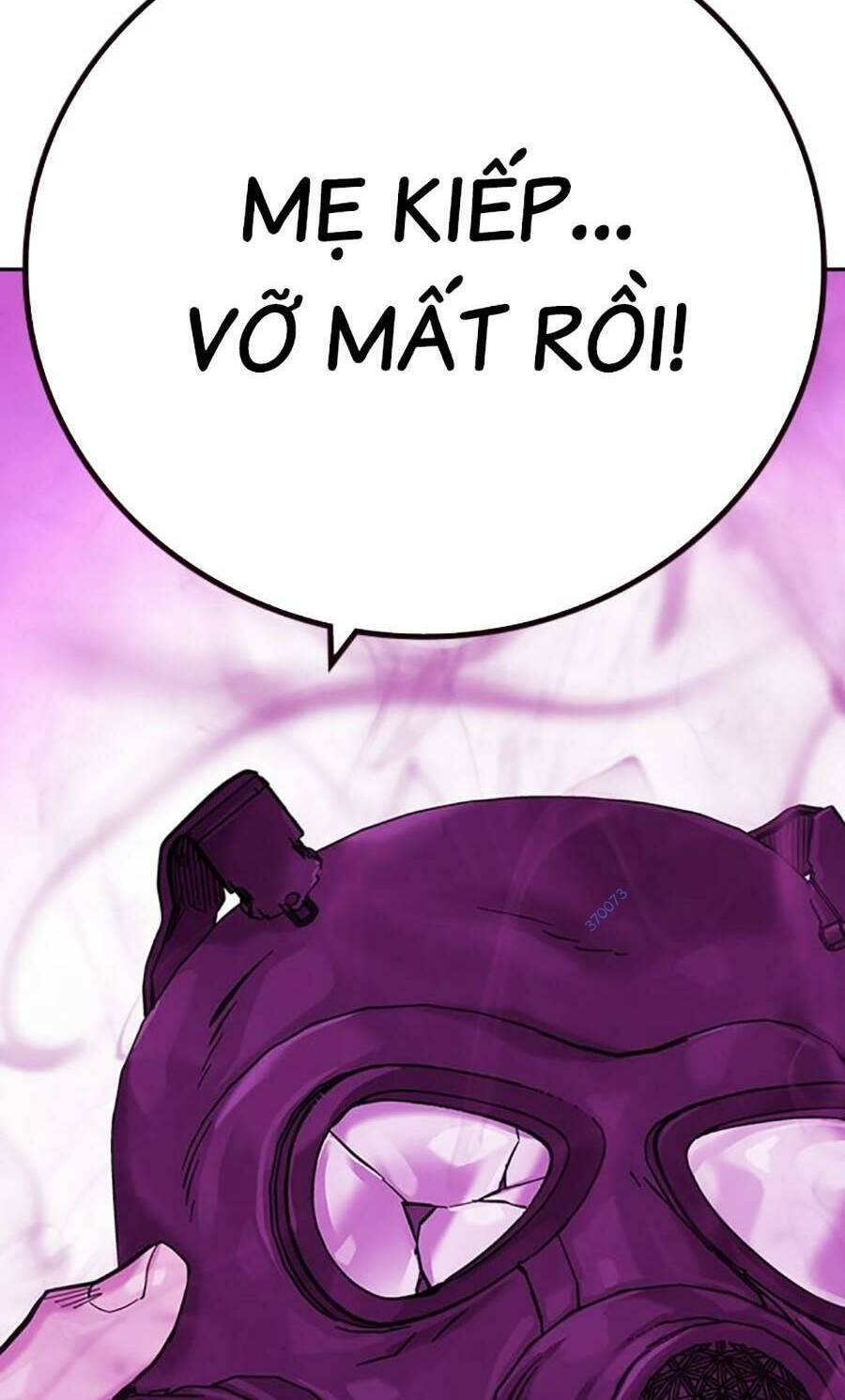 Để Có Thể Sống Sót Chap 91 - Next Chap 92