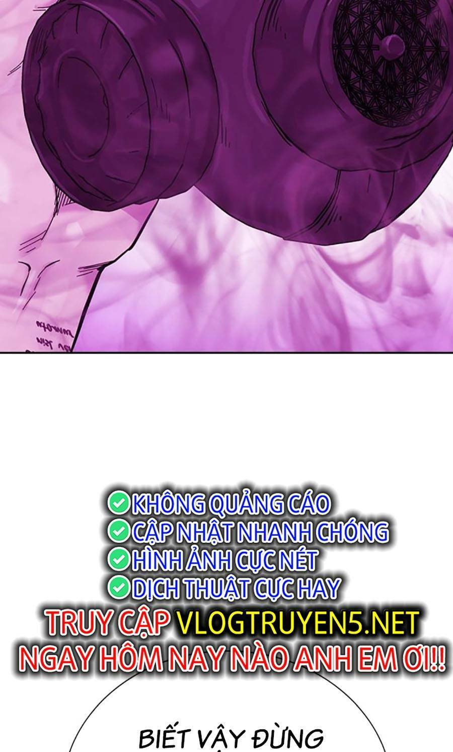Để Có Thể Sống Sót Chap 91 - Next Chap 92