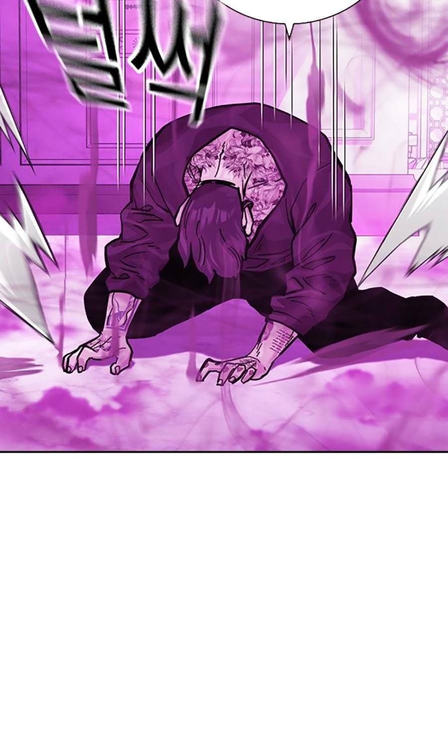 Để Có Thể Sống Sót Chap 91 - Next Chap 92