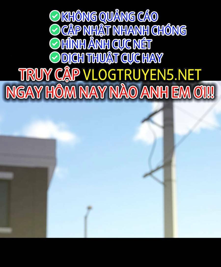 Để Có Thể Sống Sót Chap 91 - Next Chap 92