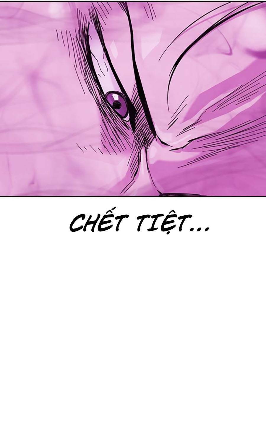 Để Có Thể Sống Sót Chap 91 - Next Chap 92