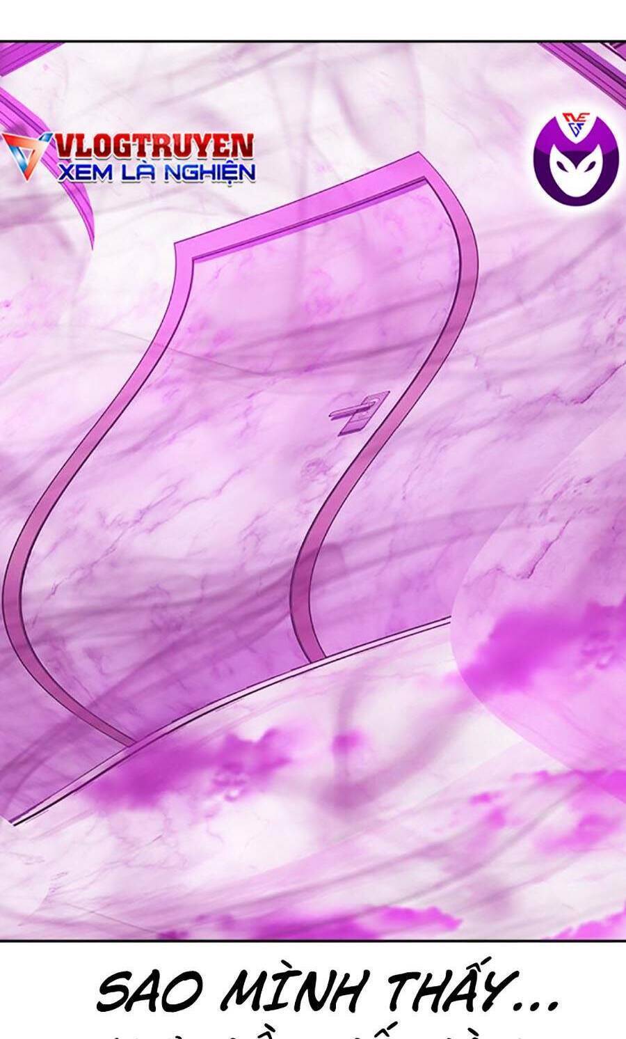 Để Có Thể Sống Sót Chap 91 - Next Chap 92