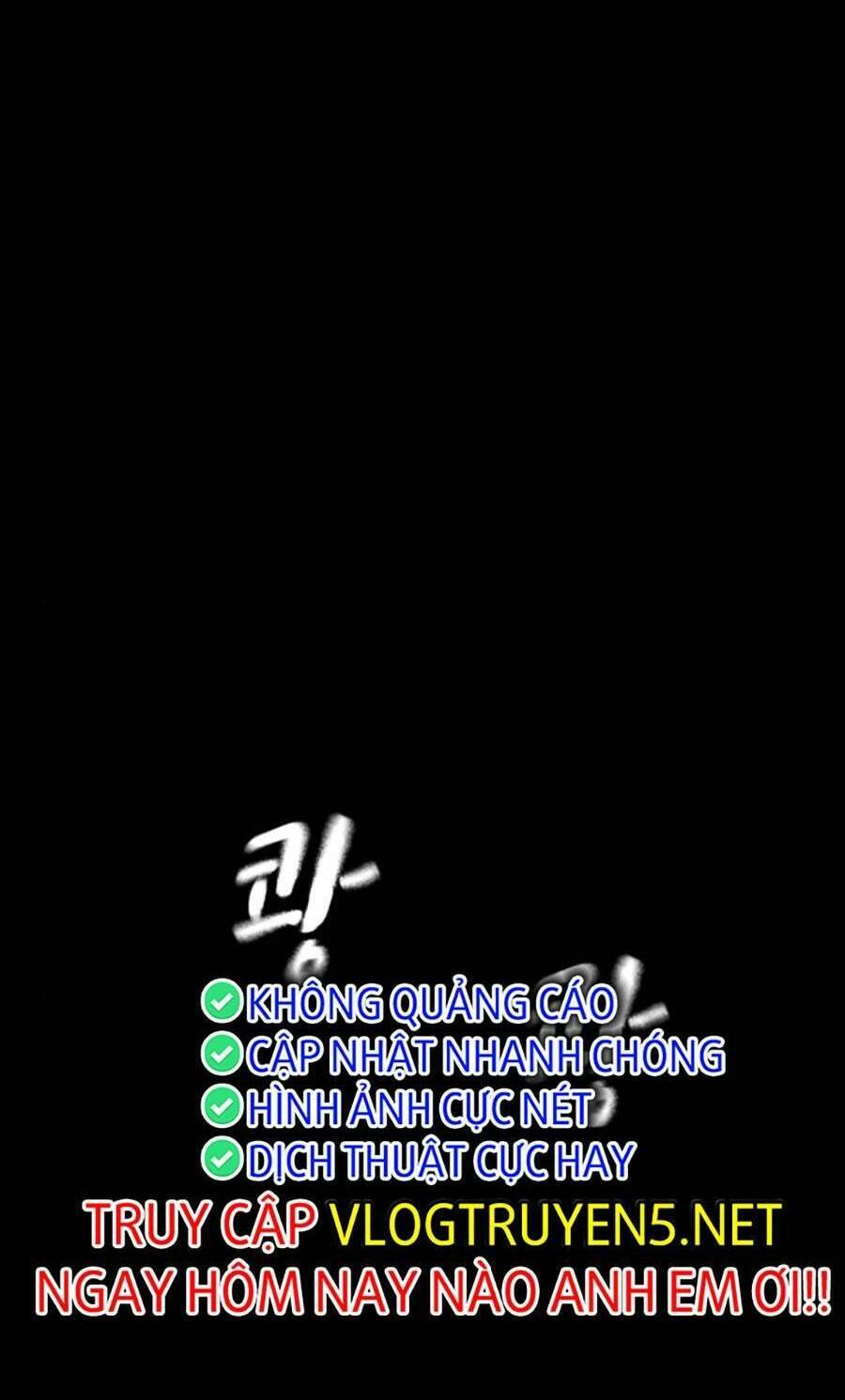 Để Có Thể Sống Sót Chap 91 - Next Chap 92