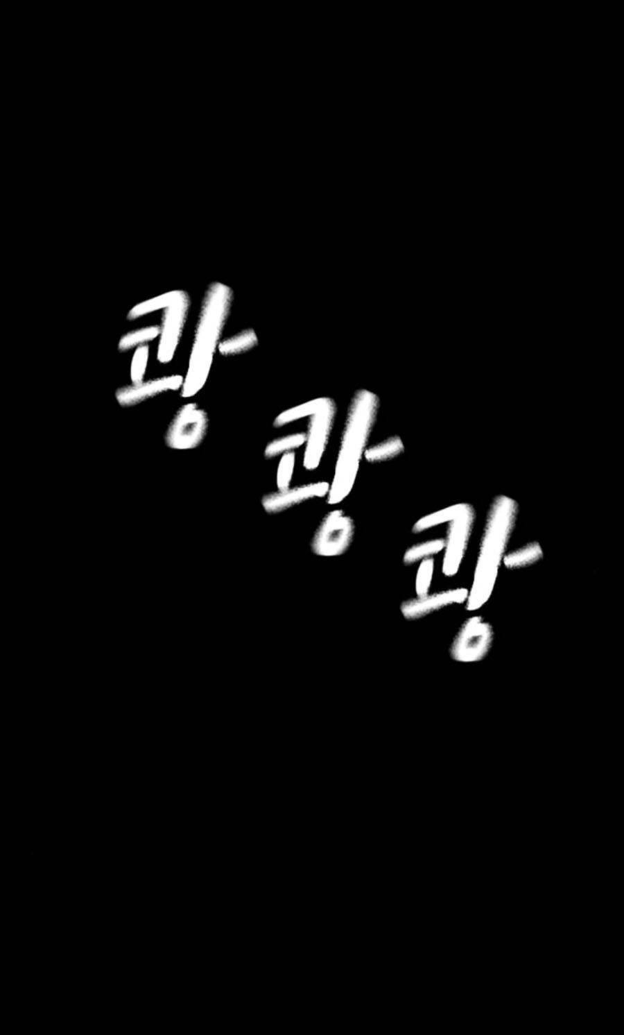 Để Có Thể Sống Sót Chap 91 - Next Chap 92